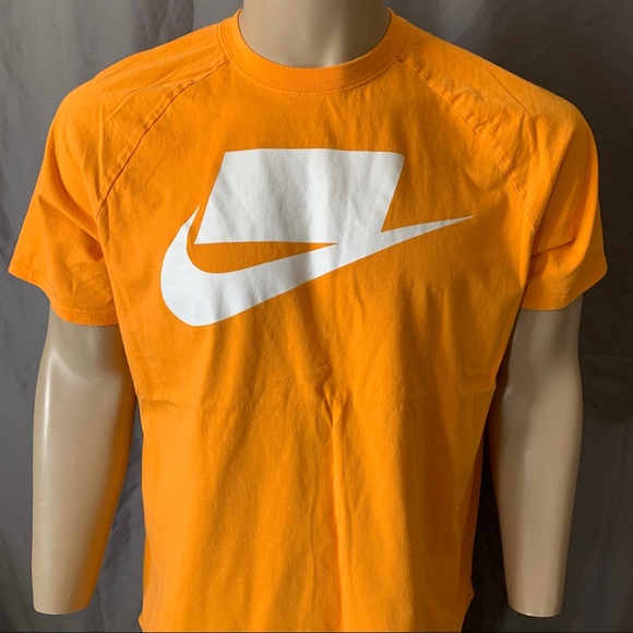 blank nike shirts
